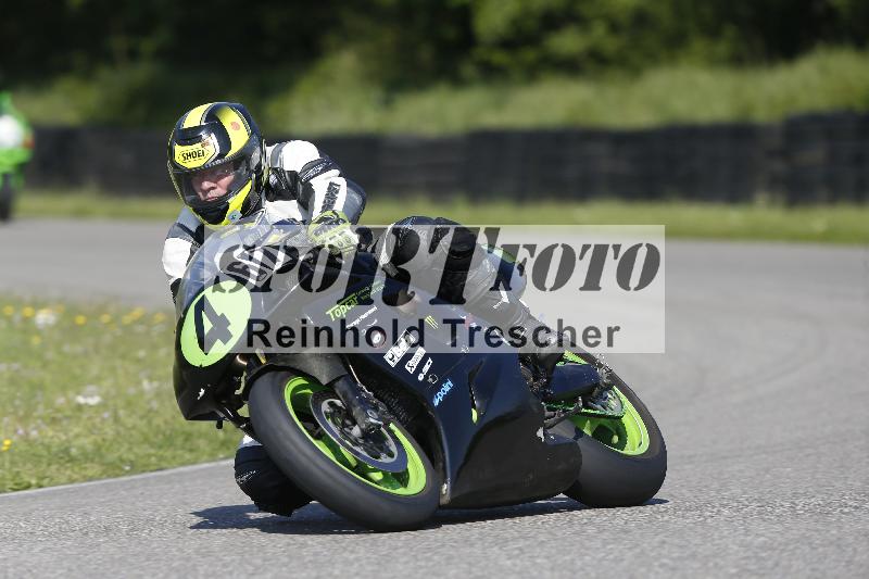 /11 29.04.2025 PROMAX ADR/Gruppe gelb/67